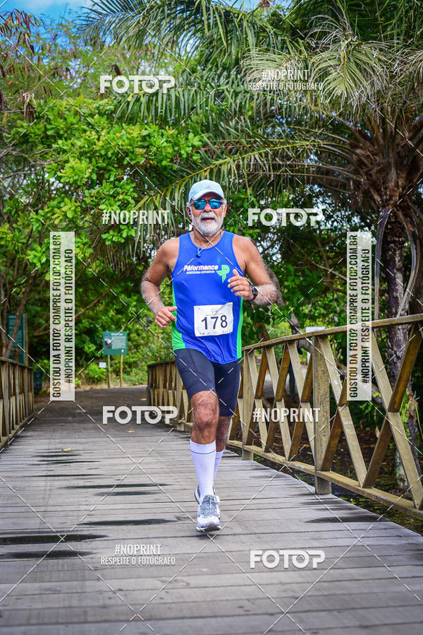 Buy your photos of the event15 Corrida Rstica de Praia do Forte on Fotop