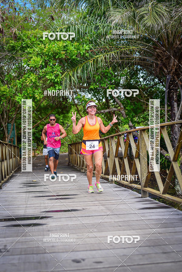 Buy your photos of the event15 Corrida Rstica de Praia do Forte on Fotop