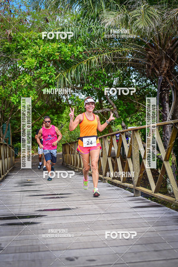 Buy your photos of the event15 Corrida Rstica de Praia do Forte on Fotop