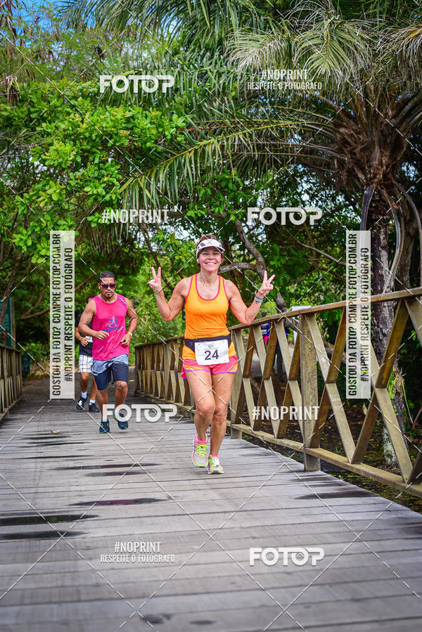 Buy your photos of the event15 Corrida Rstica de Praia do Forte on Fotop