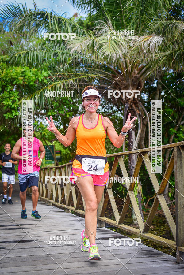Buy your photos of the event15 Corrida Rstica de Praia do Forte on Fotop