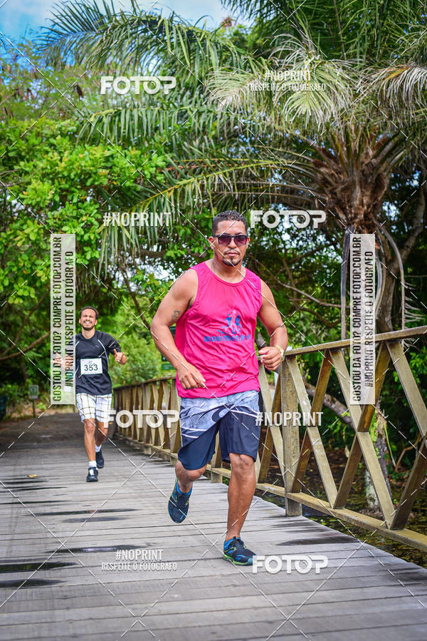 Buy your photos of the event15 Corrida Rstica de Praia do Forte on Fotop