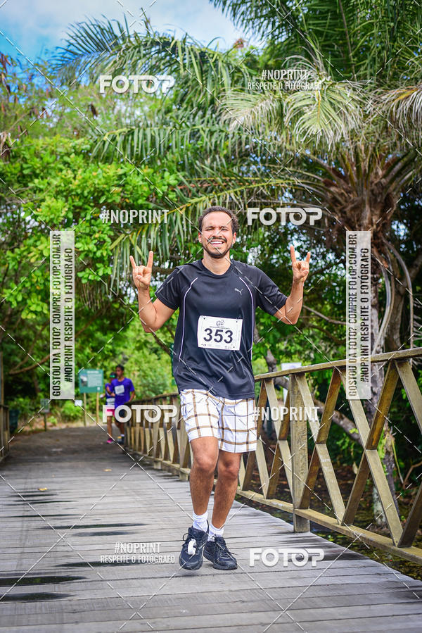 Buy your photos of the event15 Corrida Rstica de Praia do Forte on Fotop
