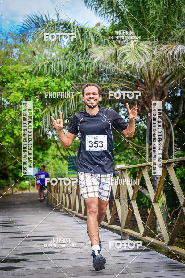 Buy your photos of the event15 Corrida Rstica de Praia do Forte on Fotop