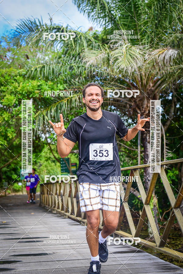 Buy your photos of the event15 Corrida Rstica de Praia do Forte on Fotop