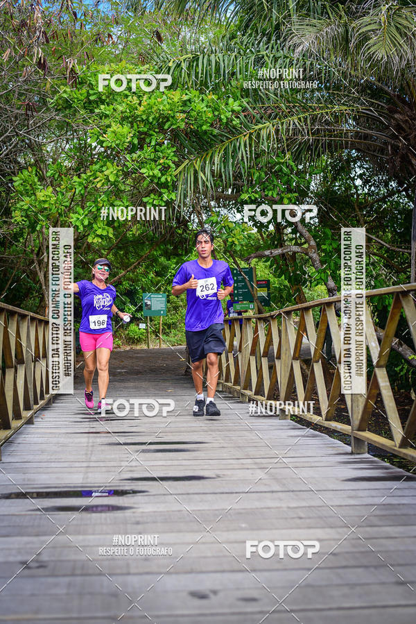 Buy your photos of the event15 Corrida Rstica de Praia do Forte on Fotop