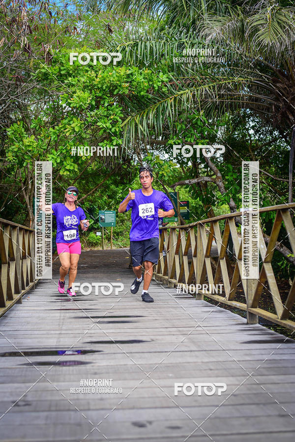Buy your photos of the event15 Corrida Rstica de Praia do Forte on Fotop