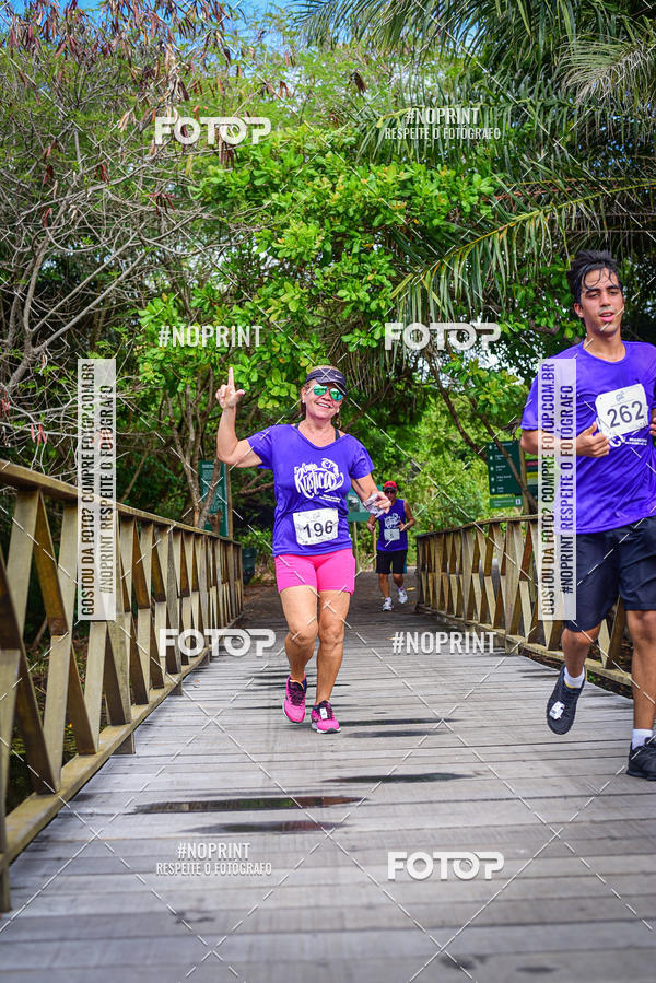 Buy your photos of the event15 Corrida Rstica de Praia do Forte on Fotop