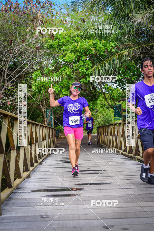 Buy your photos of the event15 Corrida Rstica de Praia do Forte on Fotop