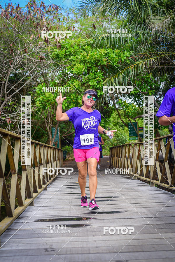 Buy your photos of the event15 Corrida Rstica de Praia do Forte on Fotop