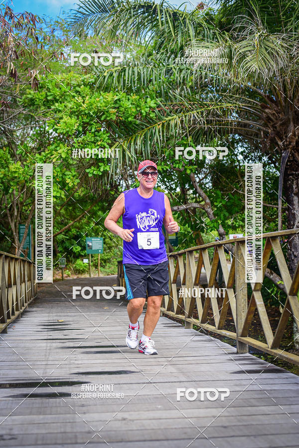 Buy your photos of the event15 Corrida Rstica de Praia do Forte on Fotop