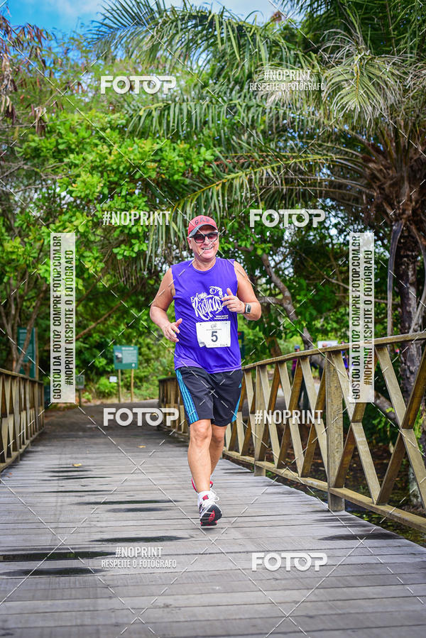Buy your photos of the event15 Corrida Rstica de Praia do Forte on Fotop