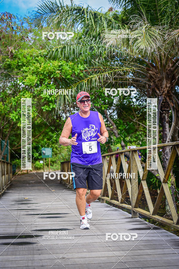 Buy your photos of the event15 Corrida Rstica de Praia do Forte on Fotop
