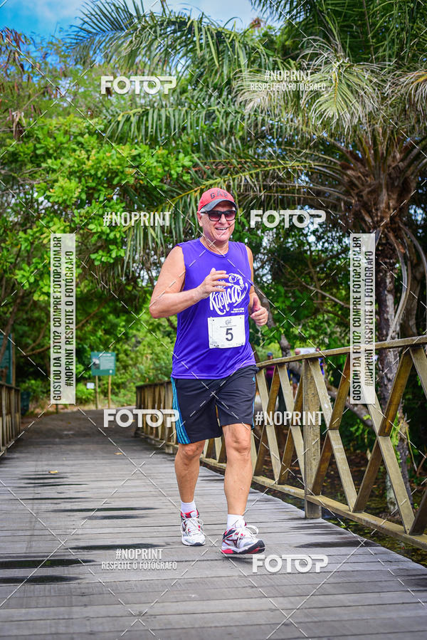 Buy your photos of the event15 Corrida Rstica de Praia do Forte on Fotop