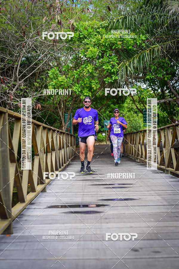 Buy your photos of the event15 Corrida Rstica de Praia do Forte on Fotop