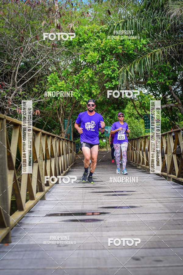 Buy your photos of the event15 Corrida Rstica de Praia do Forte on Fotop