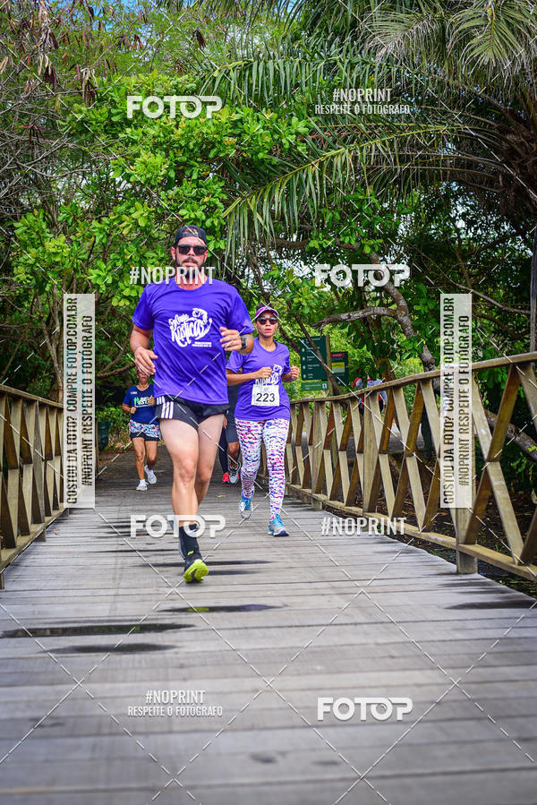 Buy your photos of the event15 Corrida Rstica de Praia do Forte on Fotop