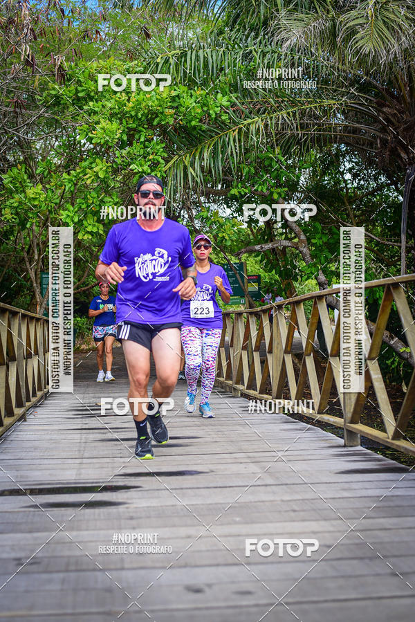 Buy your photos of the event15 Corrida Rstica de Praia do Forte on Fotop