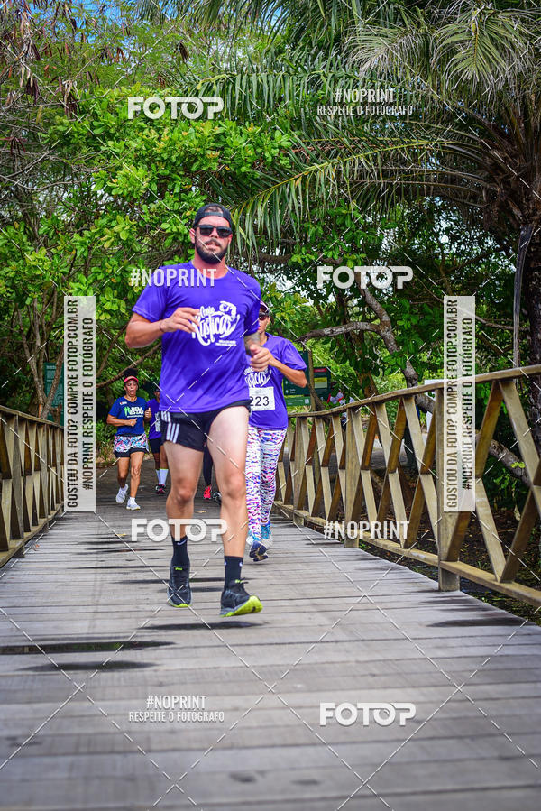 Buy your photos of the event15 Corrida Rstica de Praia do Forte on Fotop