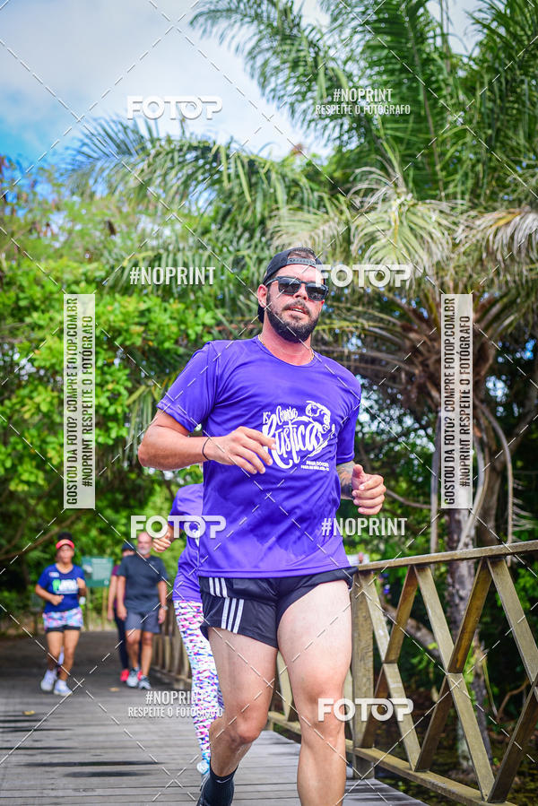Buy your photos of the event15 Corrida Rstica de Praia do Forte on Fotop
