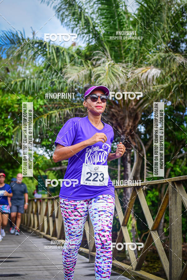 Buy your photos of the event15 Corrida Rstica de Praia do Forte on Fotop