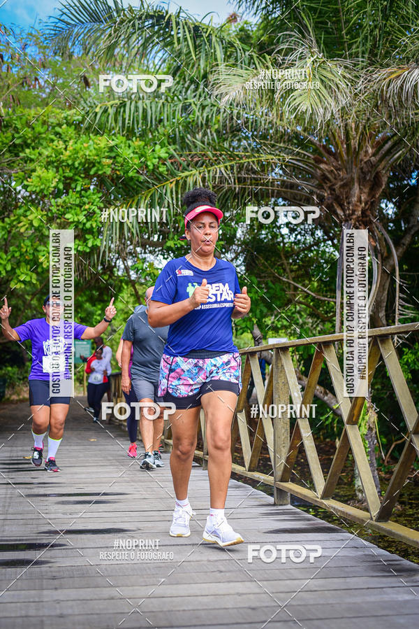 Buy your photos of the event15 Corrida Rstica de Praia do Forte on Fotop