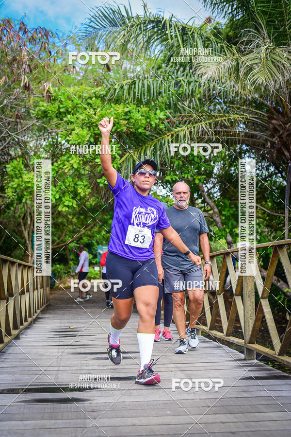 Buy your photos of the event15 Corrida Rstica de Praia do Forte on Fotop