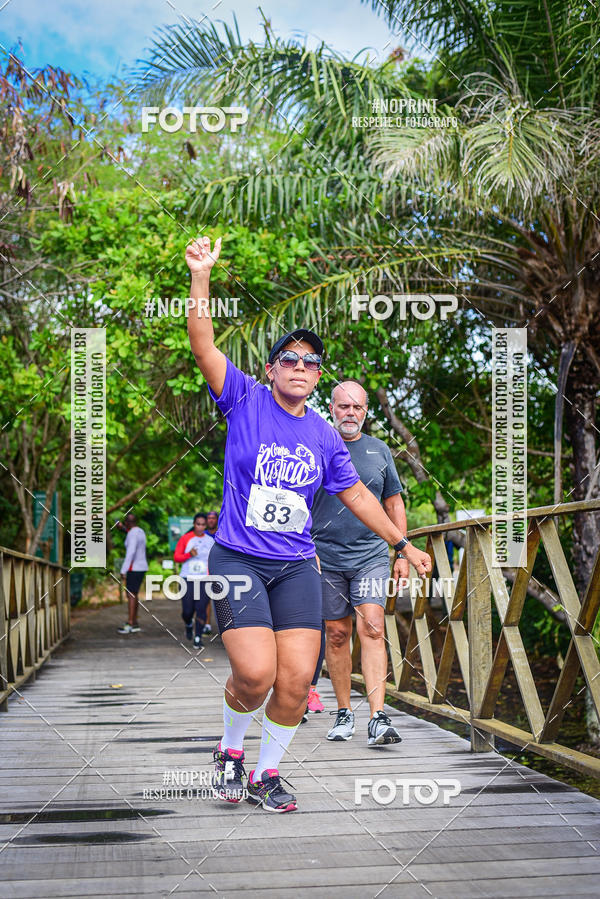 Buy your photos of the event15 Corrida Rstica de Praia do Forte on Fotop
