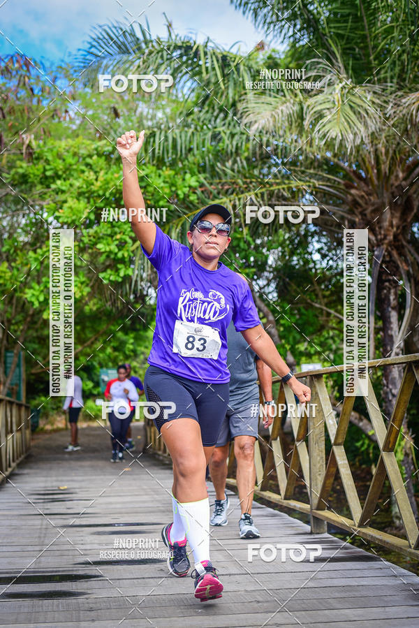 Buy your photos of the event15 Corrida Rstica de Praia do Forte on Fotop