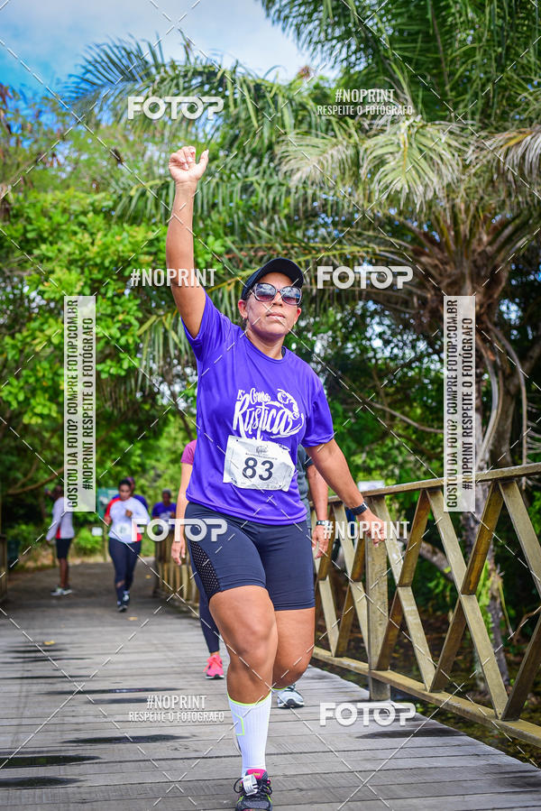 Buy your photos of the event15 Corrida Rstica de Praia do Forte on Fotop
