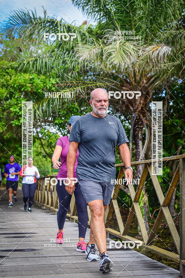 Buy your photos of the event15 Corrida Rstica de Praia do Forte on Fotop