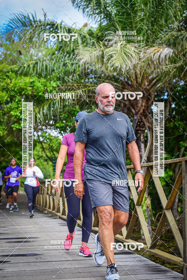 Buy your photos of the event15 Corrida Rstica de Praia do Forte on Fotop