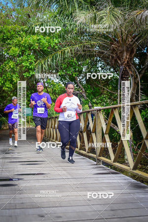 Buy your photos of the event15 Corrida Rstica de Praia do Forte on Fotop