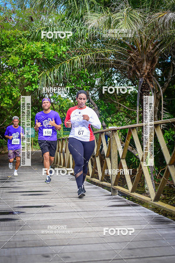 Buy your photos of the event15 Corrida Rstica de Praia do Forte on Fotop