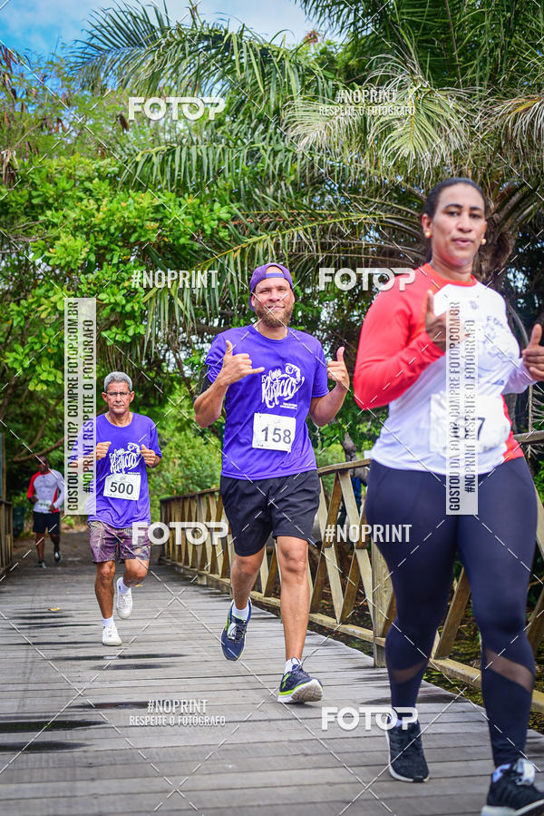 Buy your photos of the event15 Corrida Rstica de Praia do Forte on Fotop