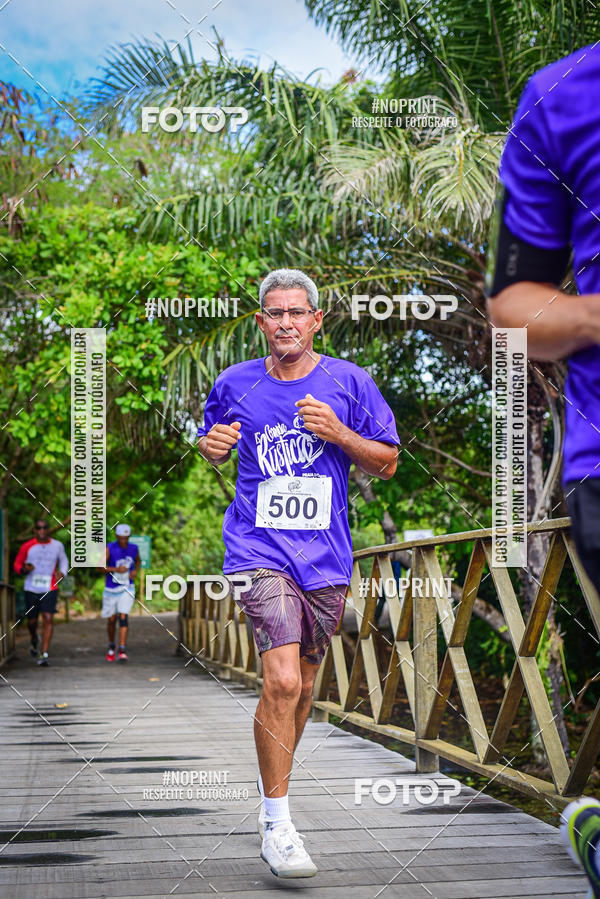 Buy your photos of the event15 Corrida Rstica de Praia do Forte on Fotop