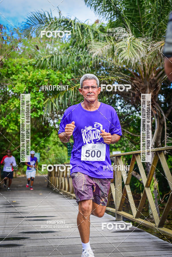 Buy your photos of the event15 Corrida Rstica de Praia do Forte on Fotop