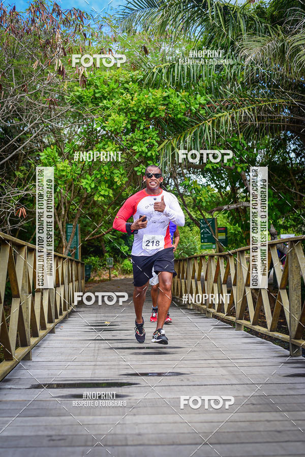 Buy your photos of the event15 Corrida Rstica de Praia do Forte on Fotop