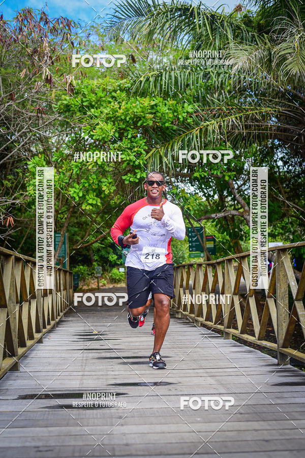 Buy your photos of the event15 Corrida Rstica de Praia do Forte on Fotop