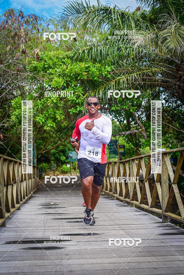 Buy your photos of the event15 Corrida Rstica de Praia do Forte on Fotop