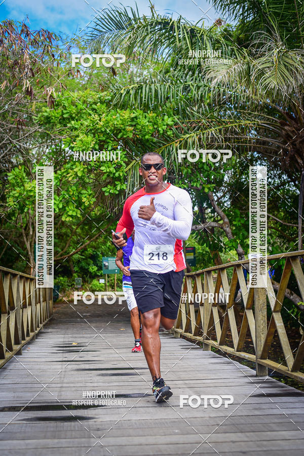 Buy your photos of the event15 Corrida Rstica de Praia do Forte on Fotop