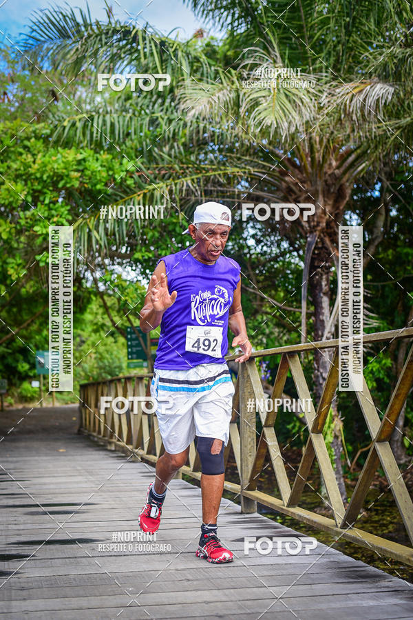 Buy your photos of the event15 Corrida Rstica de Praia do Forte on Fotop