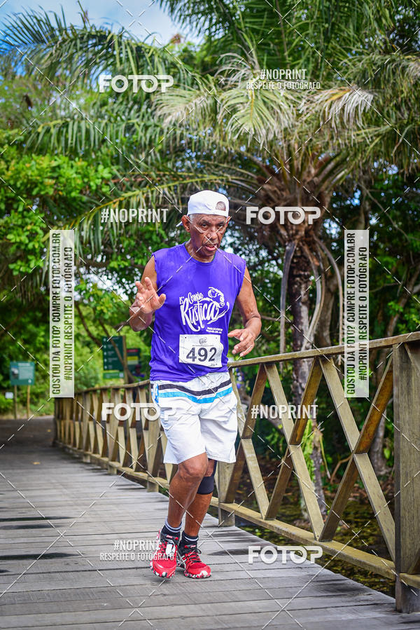 Buy your photos of the event15 Corrida Rstica de Praia do Forte on Fotop