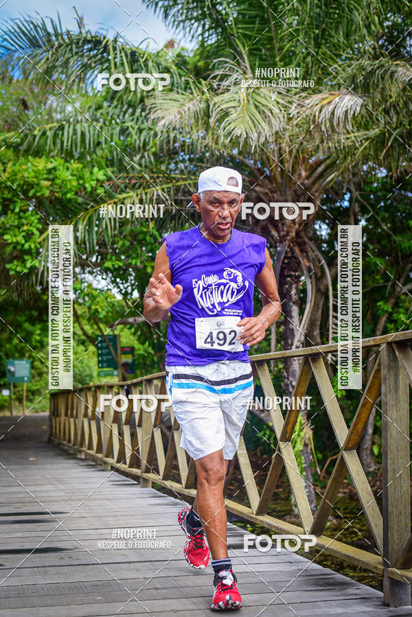 Buy your photos of the event15 Corrida Rstica de Praia do Forte on Fotop