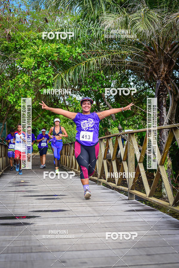 Buy your photos of the event15 Corrida Rstica de Praia do Forte on Fotop