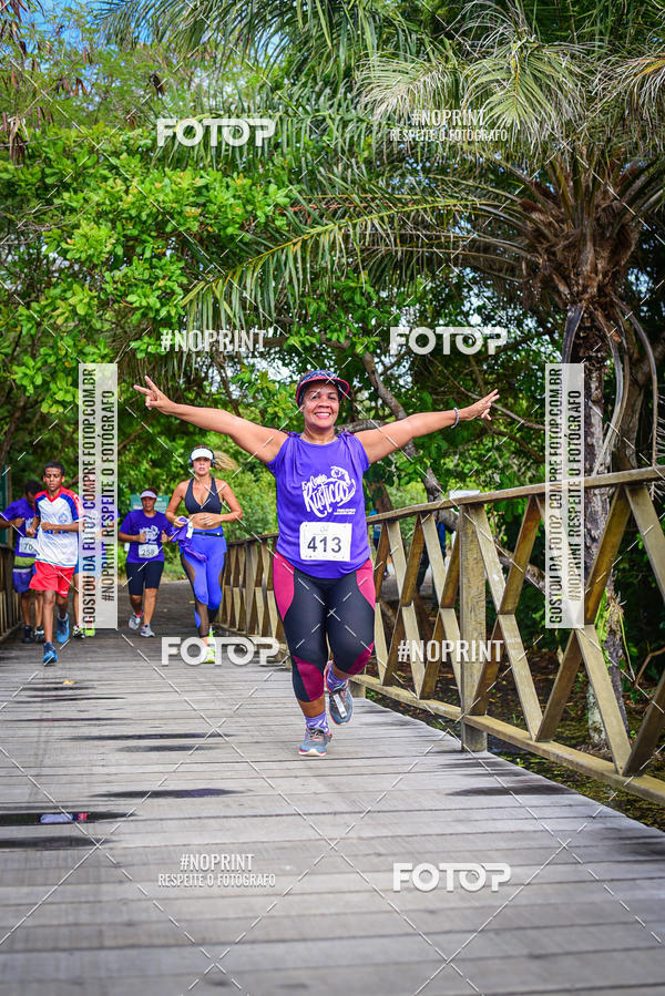 Buy your photos of the event15 Corrida Rstica de Praia do Forte on Fotop