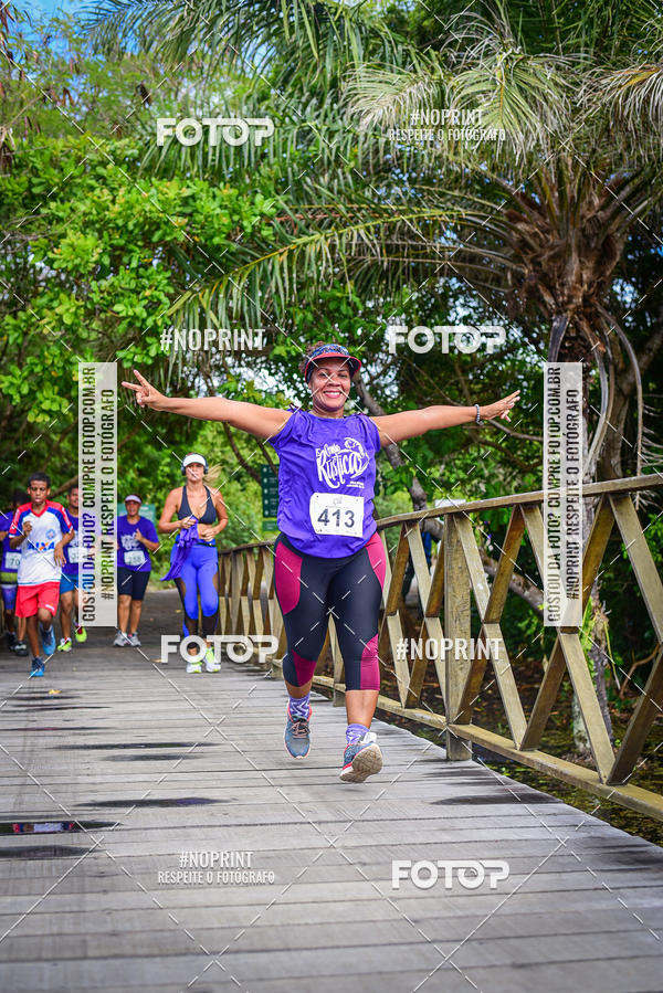 Buy your photos of the event15 Corrida Rstica de Praia do Forte on Fotop
