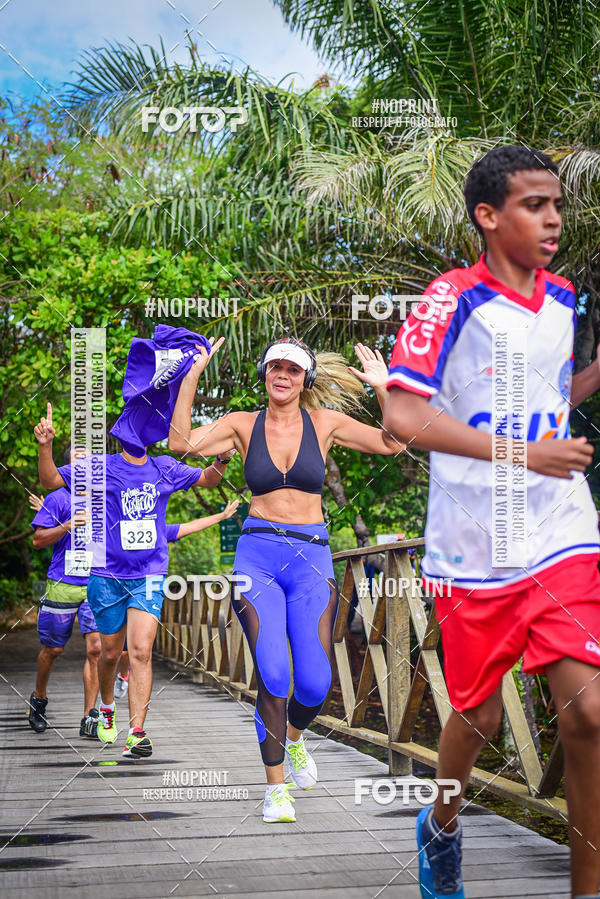 Buy your photos of the event15 Corrida Rstica de Praia do Forte on Fotop