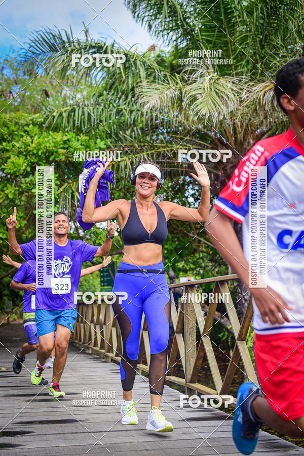 Buy your photos of the event15 Corrida Rstica de Praia do Forte on Fotop
