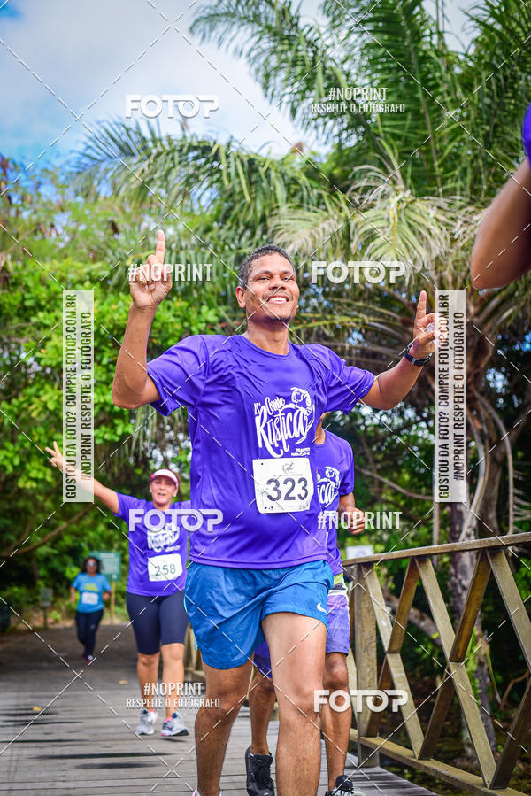 Buy your photos of the event15 Corrida Rstica de Praia do Forte on Fotop